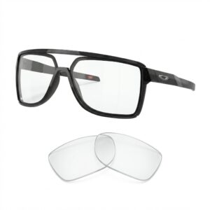 Korrektionsgläser für Oakley 9147 CONTRAIL