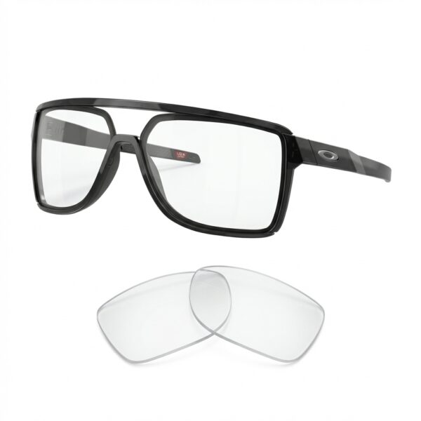 Korrektionsgläser für Oakley 9147 CONTRAIL