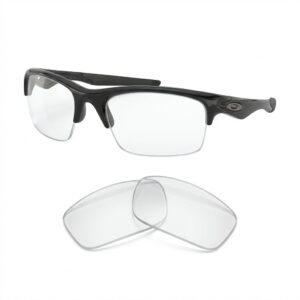 Korrektionsgläser für Oakley 9164 BOTTLE ROCKET