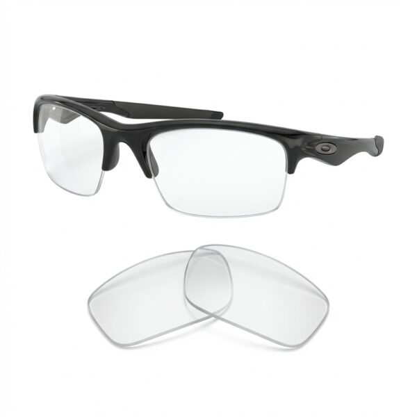 Korrektionsgläser für Oakley 9164 BOTTLE ROCKET