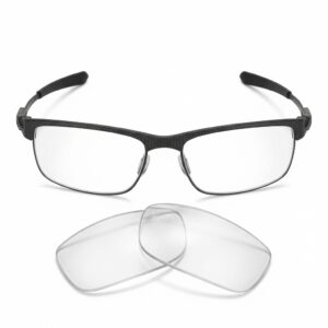Korrektionsgläser für Oakley 9174 CARBON BLADE