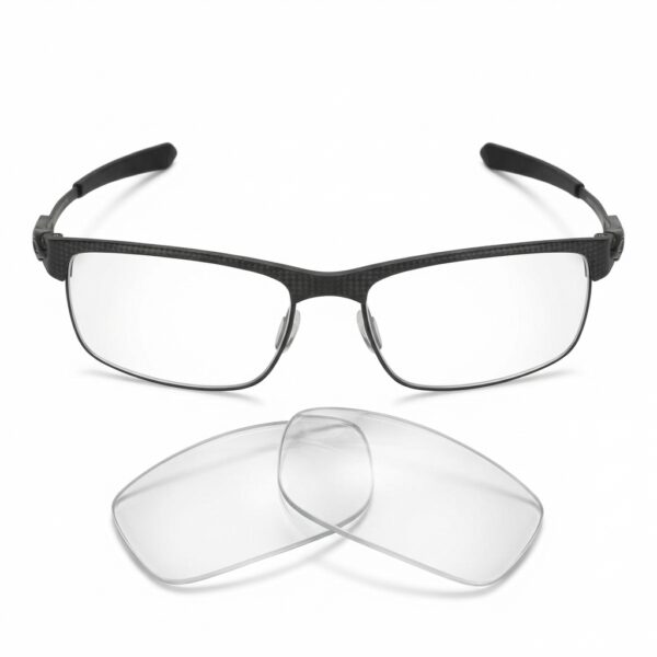 Korrektionsgläser für Oakley 9174 CARBON BLADE