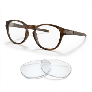 Korrektionsgläser für Oakley 9265 LATCH