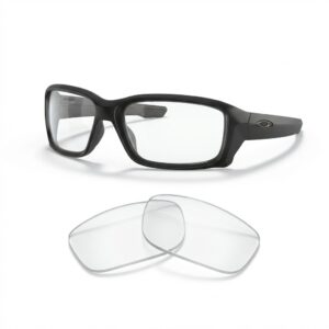 Korrektionsgläser für Oakley 9331 STRAIGHTLINK