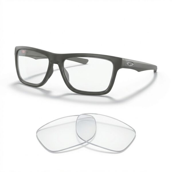 Korrektionsgläser für Oakley 9334 HOLSTON