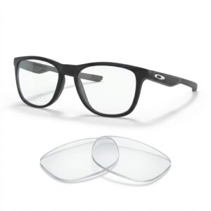 Korrektionsgläser für Oakley 9340 TRILLBE X