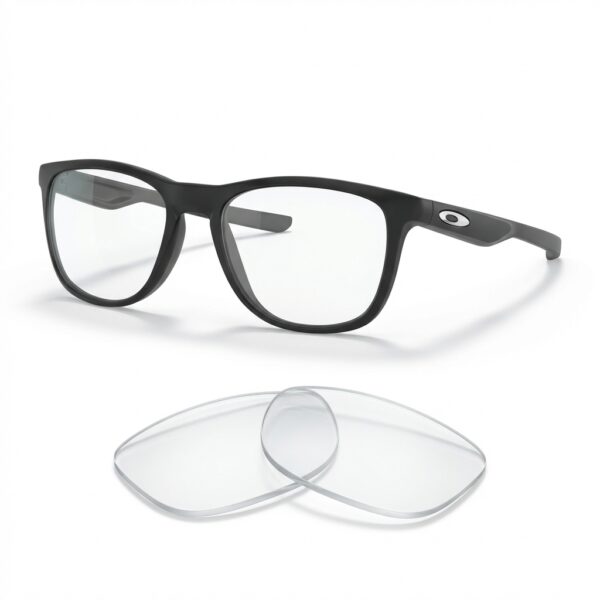 Korrektionsgläser für Oakley 9340 TRILLBE X