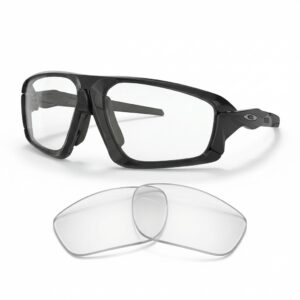 Korrektionsgläser für Oakley 9402 FIELD JACKET