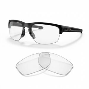 Korrektionsgläser für Oakley 9413 SLIVER EDGE