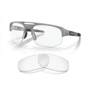 Korrektionsgläser für Oakley 9424 MERCENARY