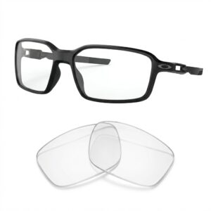 Korrektionsgläser für Oakley 9429 SIPHON