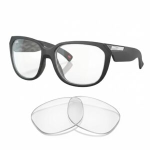 Korrektionsgläser für Oakley 9432 REV UP