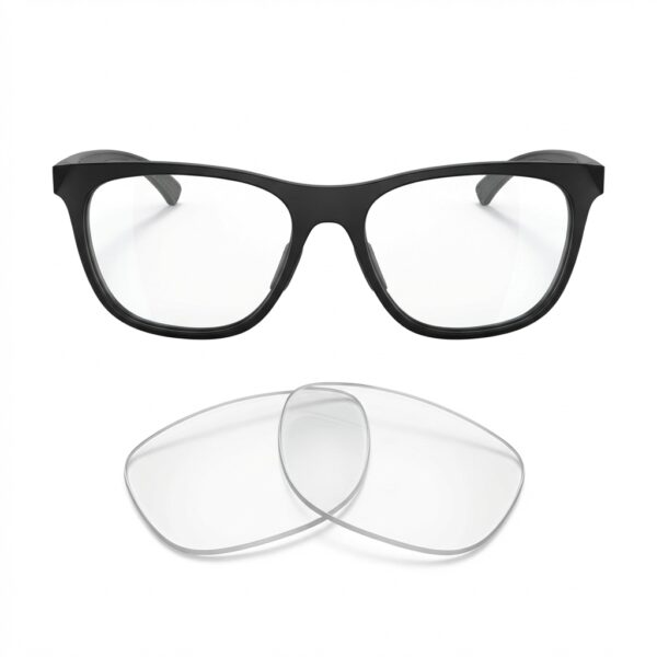 Korrektionsgläser für Oakley 9473 LEADLINE