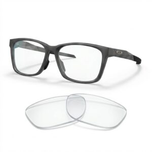 Korrektionsgläser für Oakley 9506 PARACORD