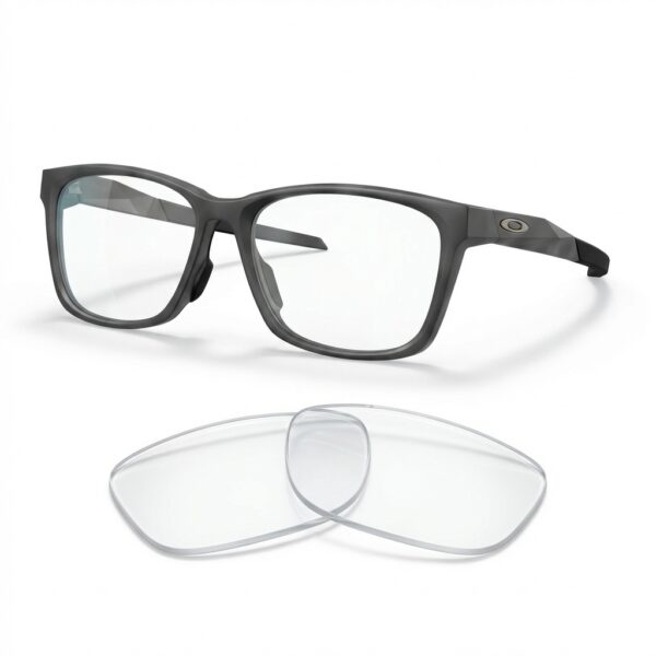 Korrektionsgläser für Oakley 9506 PARACORD