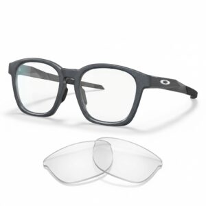 Korrektionsgläser für Oakley 9507 SHACKLE