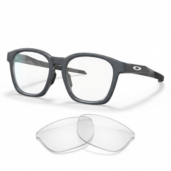 Korrektionsgläser für Oakley 9507 SHACKLE