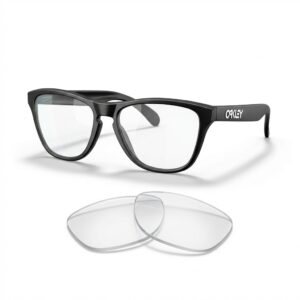 Korrektionsgläser für Oakley 9508 FROGSKINS S