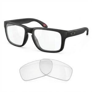 Korrektionsgläser für Oakley 9509 HOLBROOK S