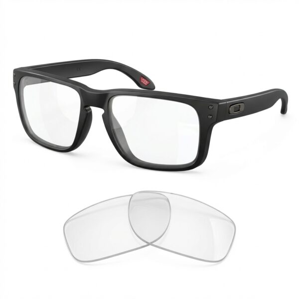 Korrektionsgläser für Oakley 9509 HOLBROOK S