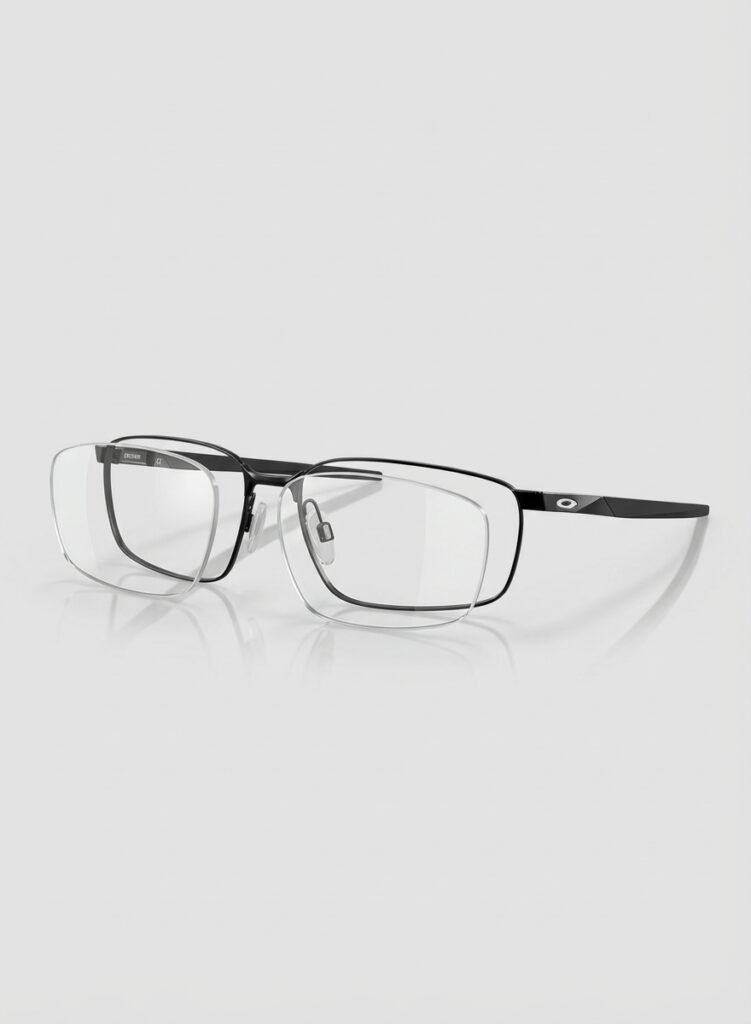 Korrektionsgläser für Oakley 3249 EXTENDER