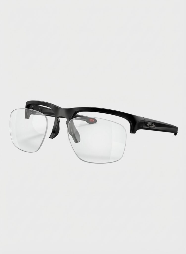 Korrektionsgläser für Oakley 9413 SLIVER EDGE