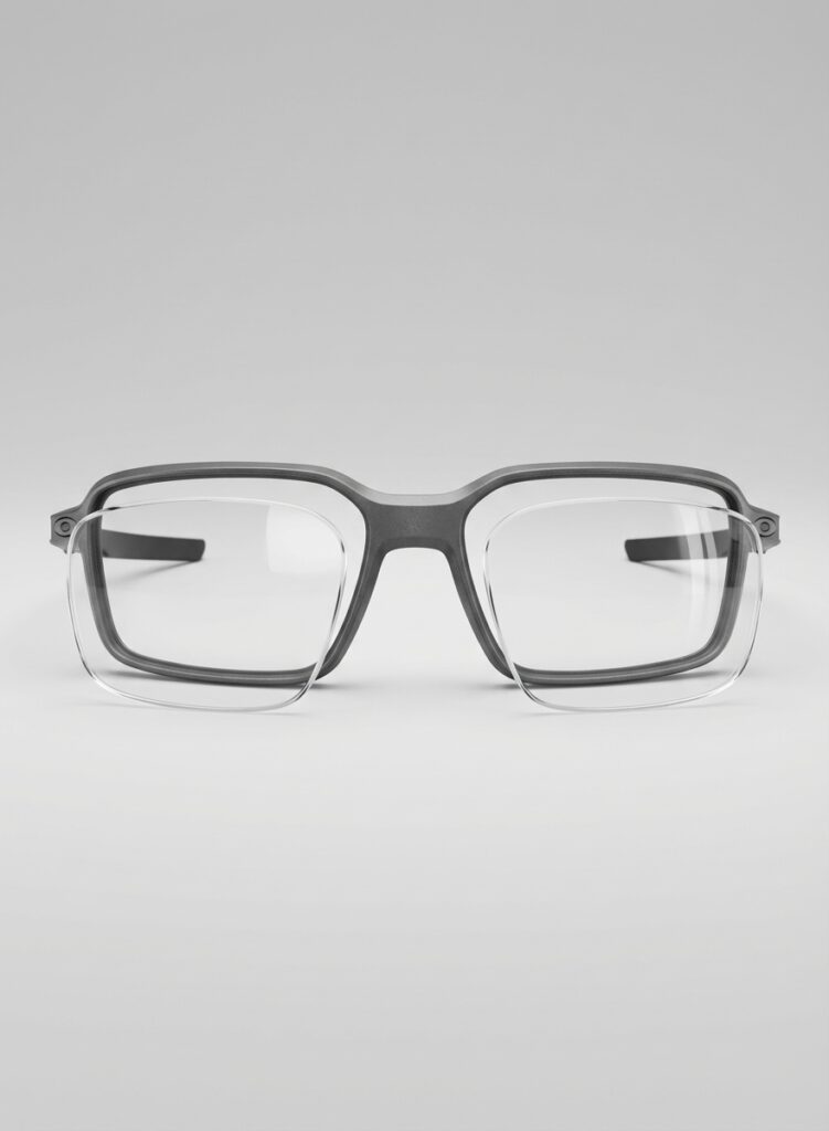 Korrektionsgläser für Oakley 9429 SIPHON