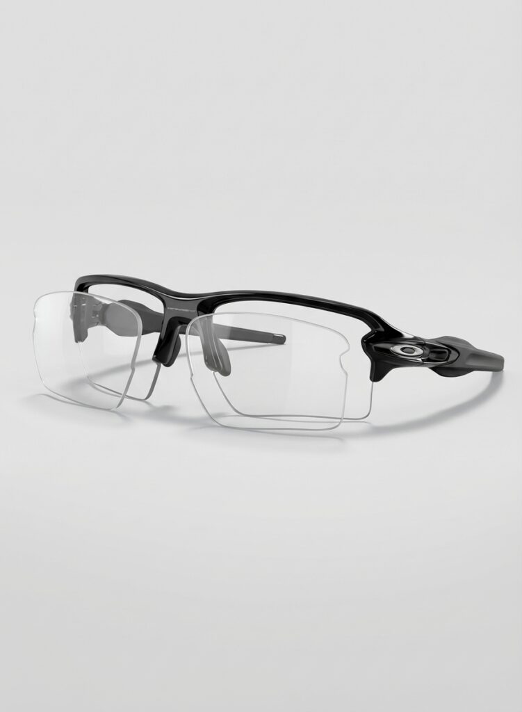 Korrektionsgläser für Oakley 9488 FLAK 2.0 XXL