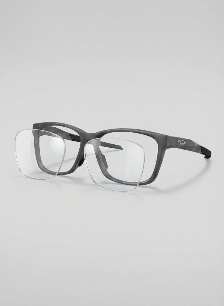 Korrektionsgläser für Oakley 9506 PARACORD