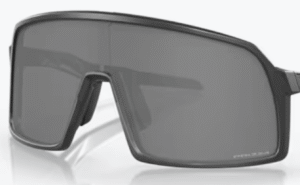 Originalgläser Oakley OO9462 Sutro S, Farbe Prizm | schwarz