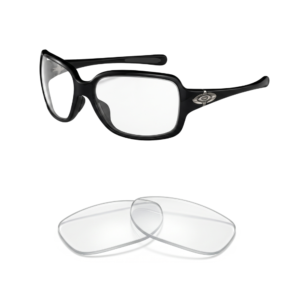 Korrektionsgläser für Oakley 9168 BREAK POINT