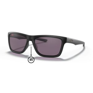 Original Oakley 9334 HOLSTON Ersatzteile