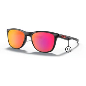 Original Oakley 9340 TRILLBE X Ersatzteile