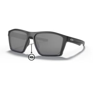 Original Oakley 9397 TARGETLINE Ersatzteile