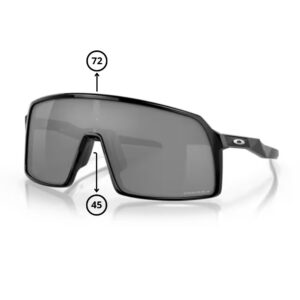 Original Oakley 9406 SUTRO Ersatzteile