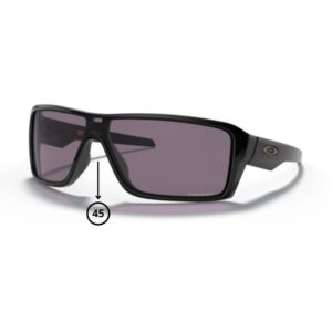 Original Oakley 9419 RIDGELINE Ersatzteile