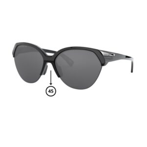 Original Oakley 9447 TRAILING POINT Ersatzteile
