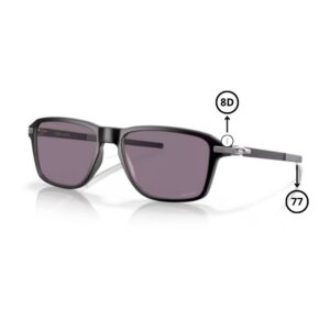 Original Oakley 9469 WHEEL HOUSE Ersatzteile