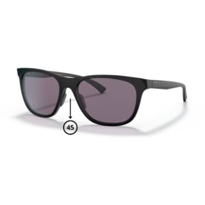 Original Oakley 9473 LEADLINE Ersatzteile