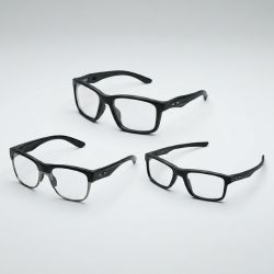 Oakley Sehbrillen