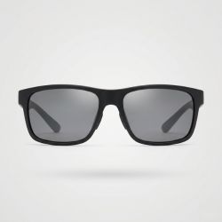 Maui Jim Ersatzgläser