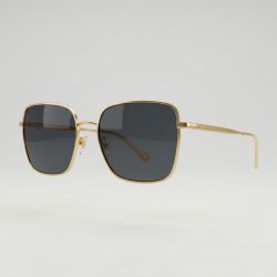 Michael Kors Ersatzgläser