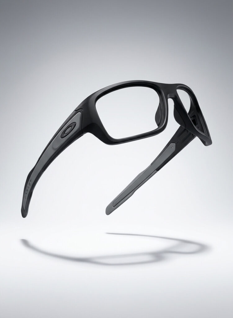 Oakley 9263 TURBINE Ersatzteile