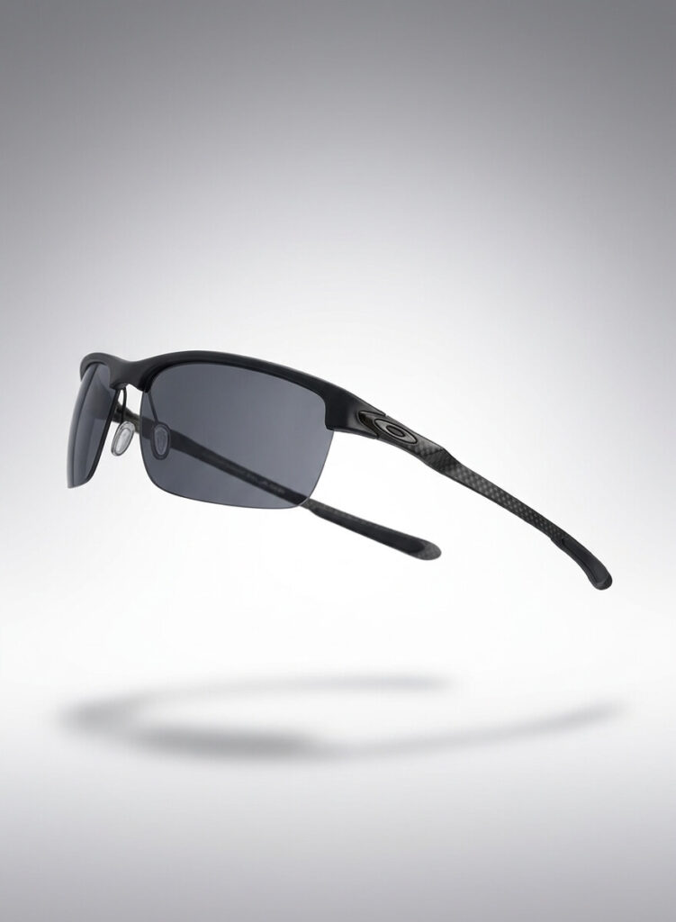 Oakley 9174 CARBON BLADE Ersatzteile
