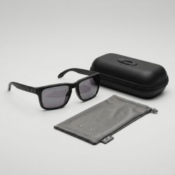 Oakley Brillen