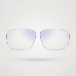 Maui Jim mit Sehstärke