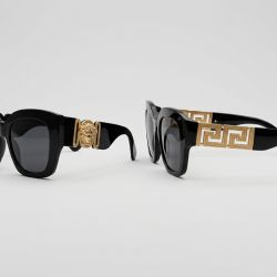 Versace Sonnenbrillen