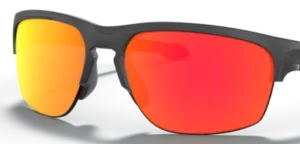 Originalgläser Oakley OO9413 Sliver Edge, Farbe Prizm | Ruby
