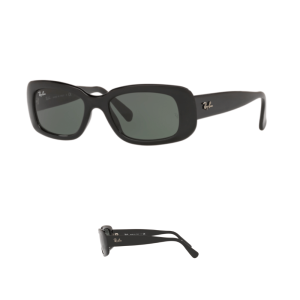 Original Ray-Ban 4122 Ersatzbügel