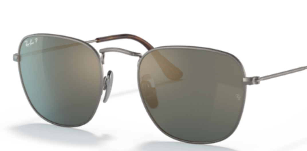 t0-blue-polarised-crystal